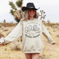 Cruel Prince Sweatshirt, Carden Greenbriar Crewneck, Bookish Merch, Booktok Hoodie, Bookish Sweatshirt, Book Lover Gifts,...