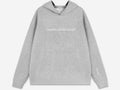 Cry A Lot (Wipe Tears Here) Hoodie DRG Grey T-Shirts, Sweatshirt | GrindPrints.com