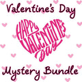 Shirt Cup Bundle T-Shirts, Hoodie, Sweatshirt