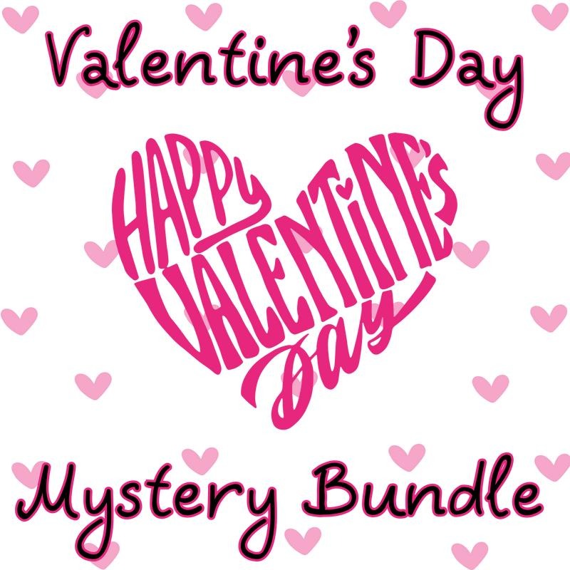 Shirt Cup Bundle T-Shirts, Hoodie, Sweatshirt