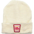 Cup Noodles Ramen Knit Beanie - White T-Shirts, Hoodie, Sweatshirt | GrindPrints.com