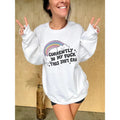 Currently Graphic Top T-Shirts, Hoodie, Sweatshirt | GrindPrints.com