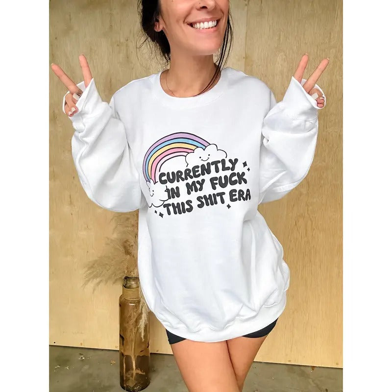 Currently Graphic Top T-Shirts, Hoodie, Sweatshirt | GrindPrints.com