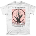 Cursebreaker T-Shirt, ACOTAR Inspired, Booktok, Bookish Gift, SJM Fandom, Haunting Adeline Special Edition Hoodie, Sweatshirt