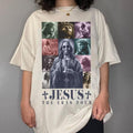 Cursed Plankton Funny Meme Shirt, Brainrot Funny Gag Stupid Shirt, Unhinged Inappropriate Shirts, Plankton Got Served...