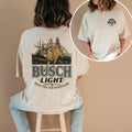 Cursed Plankton Meme Shirt Brainrot Funny Gag Stupid Shirt Unhinged Inappropriate Shirts Plankton Got Served Creepypasta Meme T-Shirts, Hoodie, Sweatshirt