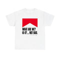 Curt Cignetti what are we 10 0 not bad shirt Hoodie, Sweatshirt | GrindPrints.com