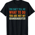 Custom Awesome Like My Daughter Shirt for Dad