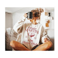 Custom Espresso Martini Cocktail Unique Drink Shirt Fun Social Club Espresso Lover T-Shirts, Hoodie, Sweatshirt