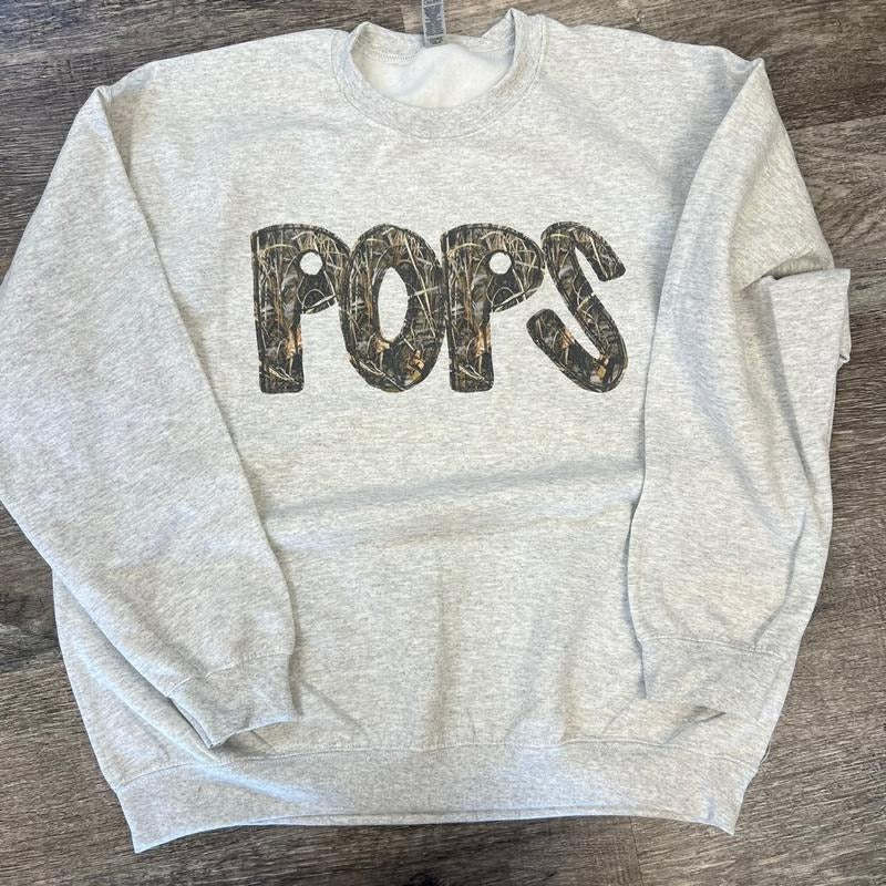 Custom Name Sweatshirts ROUND TWO - can change mama to any name! T-Shirts, Hoodie | GrindPrints.com