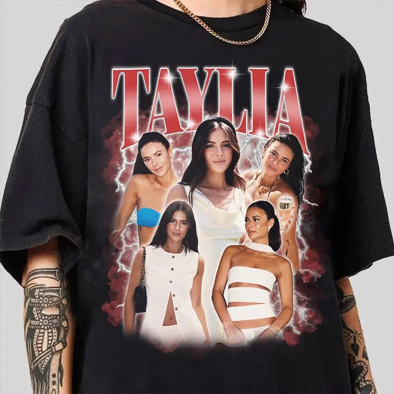 Custom Photo Unisex Shirt Sweatshirt, Personalized Portrait Crewneck, Shirt for Women, Stylish Casual Wear Hoodie