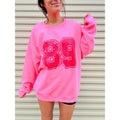 Custom Year Graphic Pullover C.O.C. T-Shirts, Hoodie, Sweatshirt | GrindPrints.com