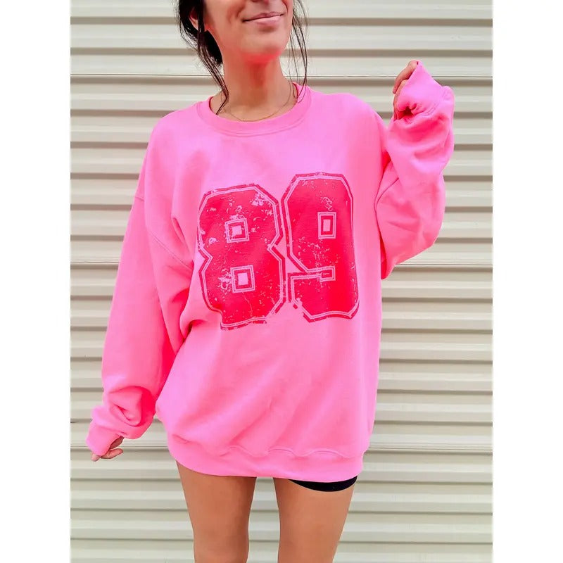 Custom Year Graphic Pullover C.O.C. T-Shirts, Hoodie, Sweatshirt | GrindPrints.com