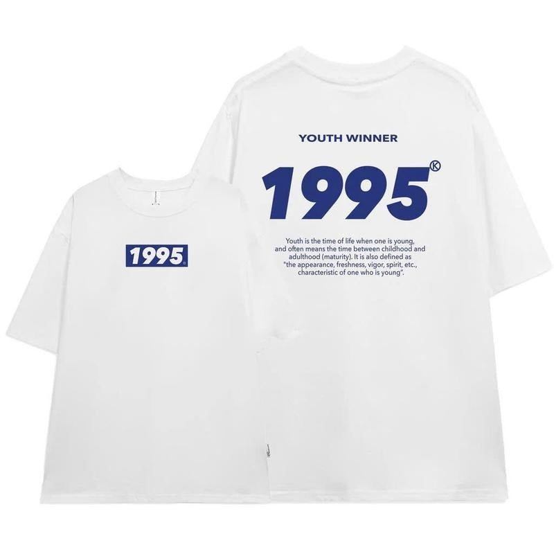 Custom Year Sweatshirt, Custom Birth Date Sweatshirt, for Woman Vintage 30th Birthday 40th Birthday 50th Birthday Gift,...