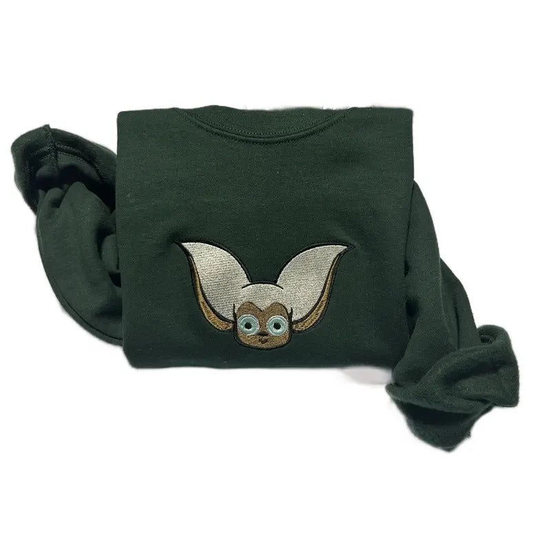 Custom embroidered Sweatshirt T-Shirts, Hoodie | GrindPrints.com
