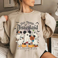 Cute Ghost Tee Shirt, Spookiest Halloween T-shirt, 90s Characters Film Shirt, Pumpkin Halloween T-shirt, Scary Ghost...