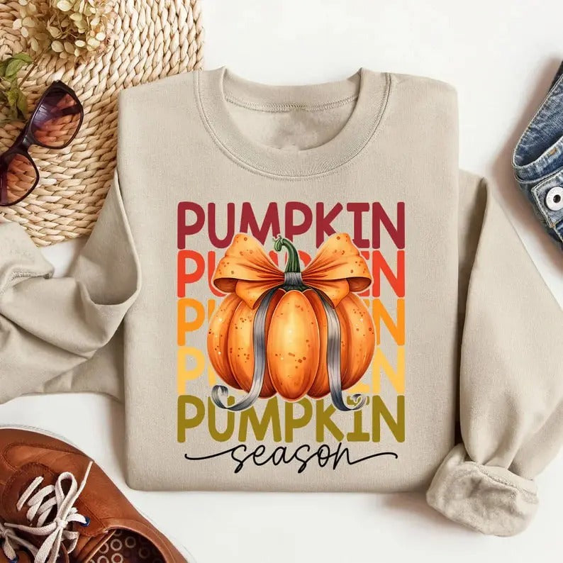 Cute Halloween Ghost Boo Cat Shirt Halloween Cat Halloween Pumpkin Cat Shirts Halloween Cat Lover Ghost Cat T-Shirts, Hoodie, Sweatshirt
