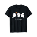 Cute Halloween ghost cloth costume Made in USA T-Shirts, Hoodie, Sweatshirt | GrindPrints.com