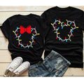 Cute Light T-Shirts, Hoodie, Sweatshirt