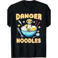 Cute Men's Snake T Shirt made in usa Hoodie, Sweatshirt | GrindPrints.com