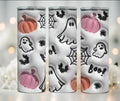 Cute Puff Halloween Tumbler T-Shirts, Hoodie, Sweatshirt | GrindPrints.com