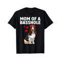 Cute Retriever Art, Retriever Lovers T-Shirt Made in USA Hoodie, Sweatshirt | GrindPrints.com