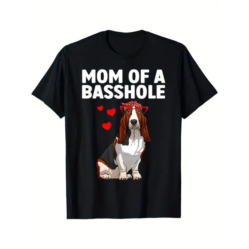 Cute Retriever Art, Retriever Lovers T-Shirt Made in USA Hoodie, Sweatshirt | GrindPrints.com