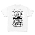 Cute Rove tee, Rove WudWud Monster Hunter Wilds shirt, Fantassy Adventure Unisex cotton Tshirt, Monter Hunter videogame,...