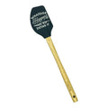 Cute Wholesome Spatulas Funny Silly Cooking and Baking Utensils Funny Silicone Scraper Spatula Sarcastic  Funny Food ...