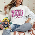 Cute XOXO Valentines Day Unisex Tee Hoodie, Sweatshirt | GrindPrints.com