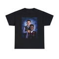 D Rice B Saka Shirt Funny Heavy Cotton Tee Hoodie, Sweatshirt | GrindPrints.com