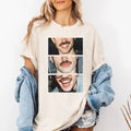 D0m D0lla, D0m D0lla Merch, D0m, Trendy Rave Cl0thes, Rave Shirt, H0use Music Shirt, EDM Festival, EDM Tshirt, Festival...