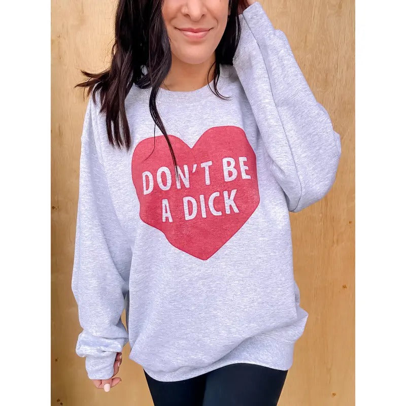 DBAD Graphic Top T-Shirts, Hoodie, Sweatshirt | GrindPrints.com