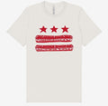 DC Sub Protest Shirt, sweatshirt Hoodie | GrindPrints.com