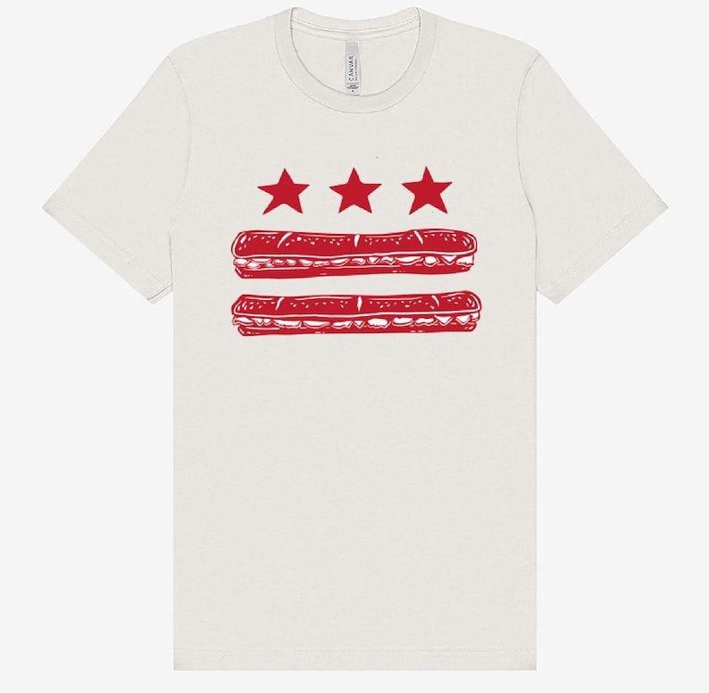 DC Sub Protest Shirt, sweatshirt Hoodie | GrindPrints.com