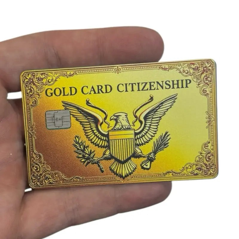 GOLD CARD CREDIT/DEBIT CARD WRAP T-Shirts, Hoodie, Sweatshirt | GrindPrints.com