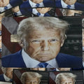 DT AMAZING PHOTO CREDIT/DEBIT CARD WRAP T-Shirts, Hoodie, Sweatshirt | GrindPrints.com
