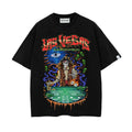 "DEGENERATE GAMBLERS" PREMIUM TEE Hoodie, Sweatshirt | GrindPrints.com
