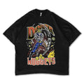 DENVER x WLOTAS MINER Basketball T Shirt Shaka Wear Nugget-=%2=-=%2=-=%2= tee=%2= Hoodie, Sweatshirt | GrindPrints.com