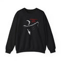 DEXXTER SWEATSHIRT BLACK T-Shirts, Hoodie | GrindPrints.com