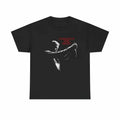 DEXXTER TONIGHT'S THE NIGHT SHIRT Top Streetwear Tshirt Hoodie, Sweatshirt | GrindPrints.com