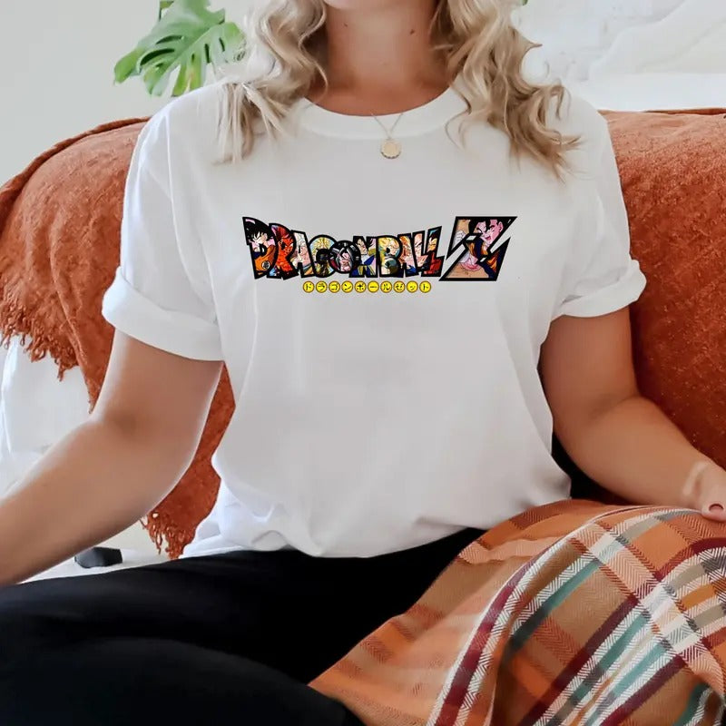 DGB Tshirt Crewneck Hoodie Comfort Cottonstyle{n002}3 Sweatshirt | GrindPrints.com