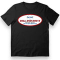 DILL AND DOES REPAIR SHOP CUSTOM PRINTED T-SHIRT Hoodie, Sweatshirt | GrindPrints.com