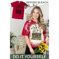 DIY Classic Tape T-Shirt (Do It Yourself) Hoodie, Sweatshirt | GrindPrints.com