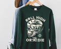 DND Dungeons Dragons D&D Dnd Dungeon Master Dm T-Shirts, Hoodie, Sweatshirt
