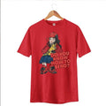 DO YOU KNOW HOW BEND Ringer Shirt Comfort Cotton T-Shirts, Hoodie, Sweatshirt