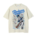 DOD.GER "BLEEDING BLUE" PREMIUM TEE Hoodie, Sweatshirt | GrindPrints.com