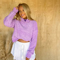 DOORBUSTER - Keep You Around White Tennis Skort T-Shirts, Hoodie, Sweatshirt | GrindPrints.com