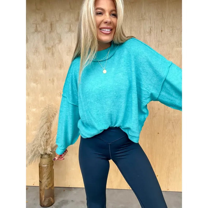 DOORBUSTER - Timeless Treasures Light Teal Top T-Shirts, Hoodie, Sweatshirt | GrindPrints.com