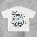 DOUBLE SIDE NO SQUARES TEE Hoodie, Sweatshirt | GrindPrints.com